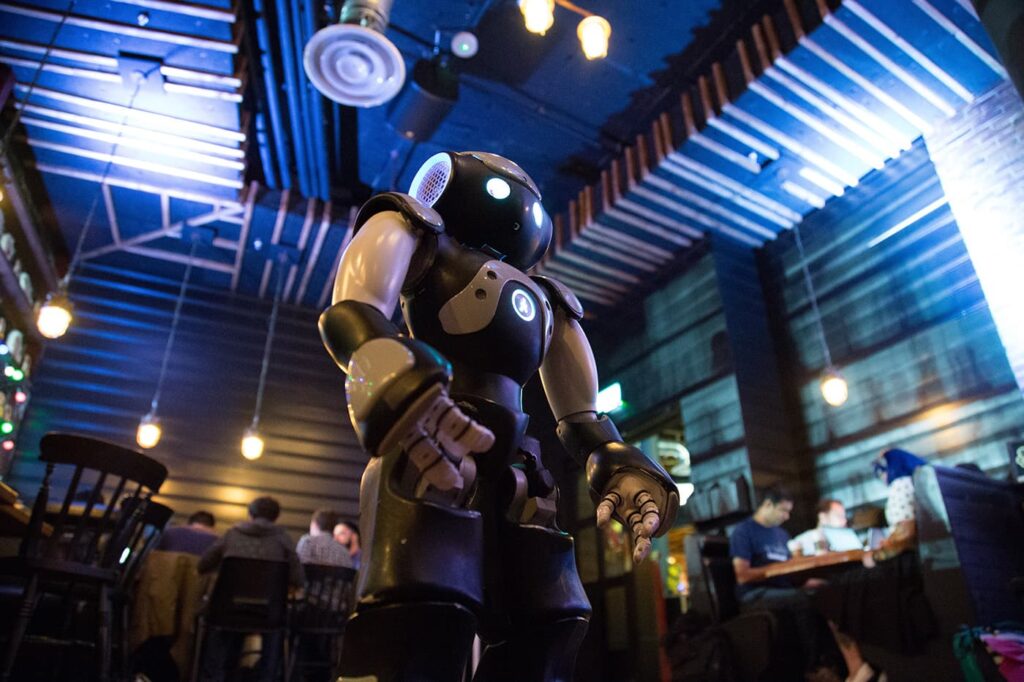 Alex Kotliarskyi K41m05OF UM Unsplash 1024x682