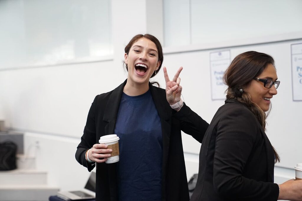 Product School UrVHqIv 4 Unsplash 1024x682