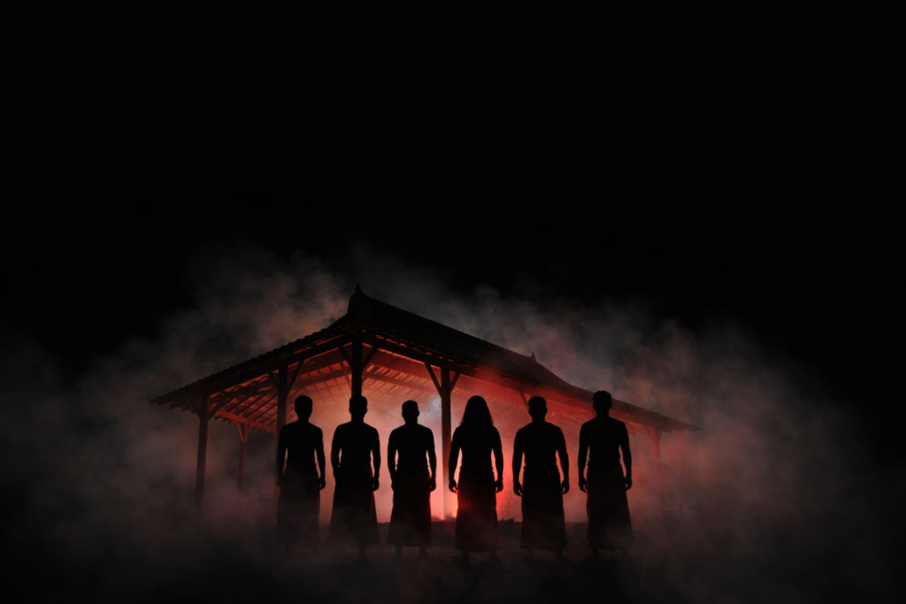 20260320 1002 image generation remix 01km4k26w5e798448jt50hm5ty