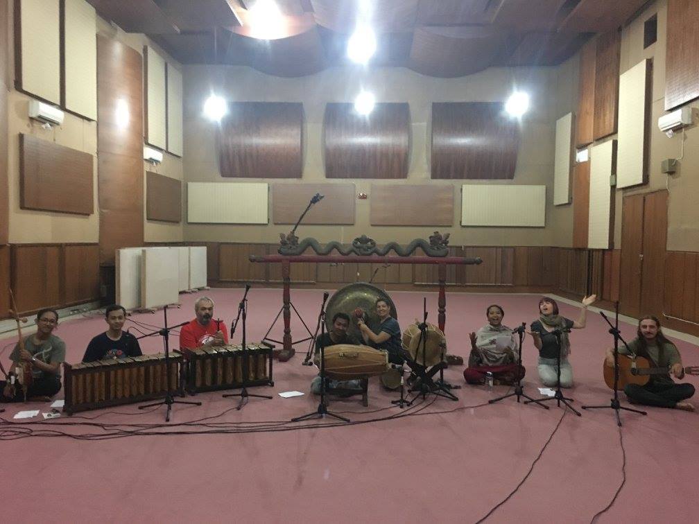 22713521 10213358788141288 6063681406603257067 o