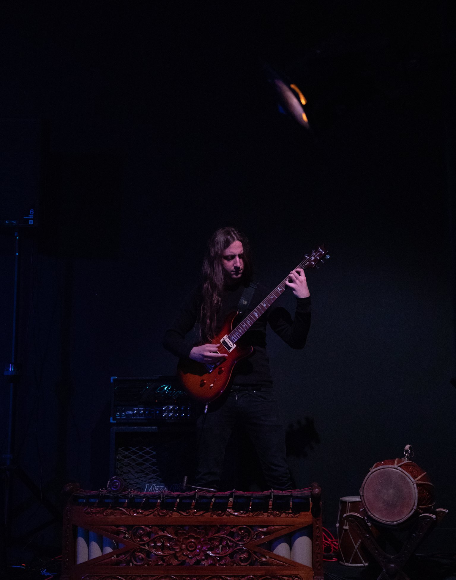 60014868 10217518224964609 9194420452586422272 n