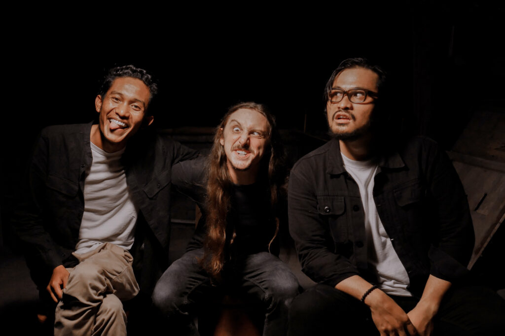 73c078c8 c5ee 4d29 9371 7a26903535b5