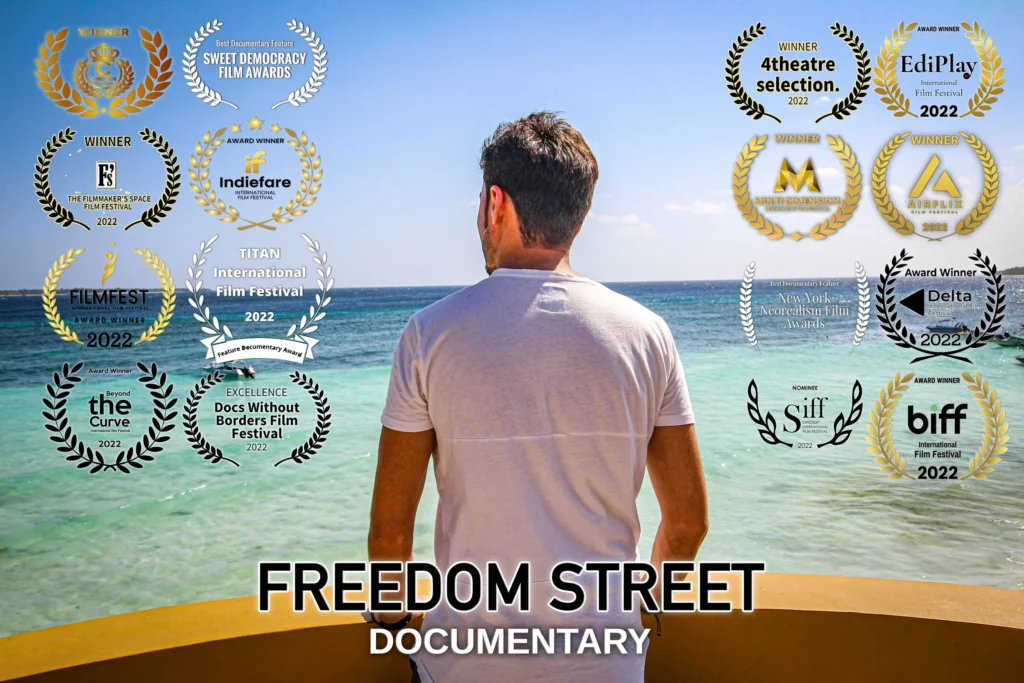 award+compilation+2022