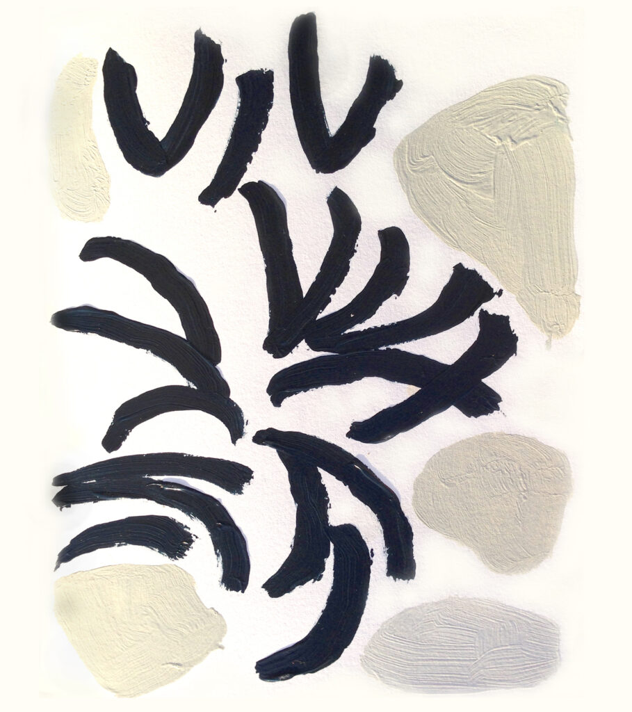 inquiline cover crop