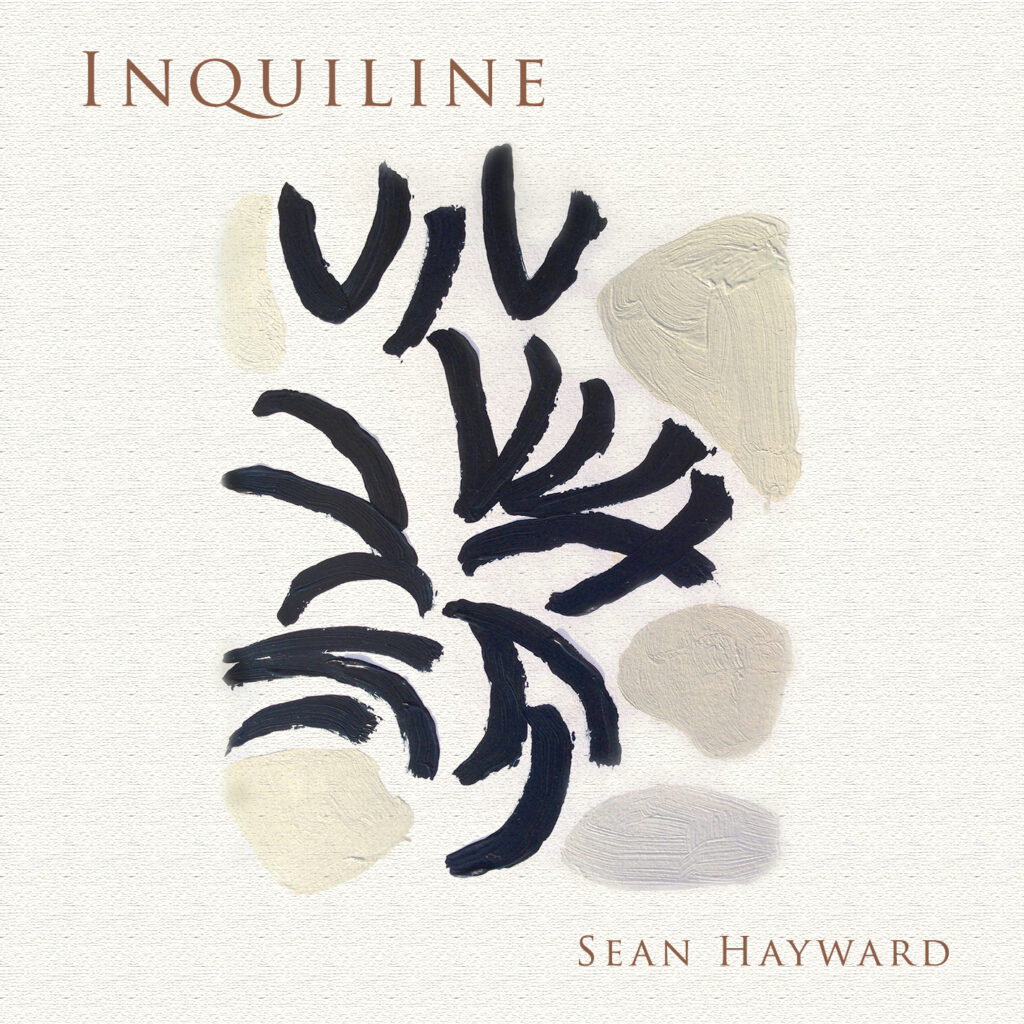 inquiline frontcover version3