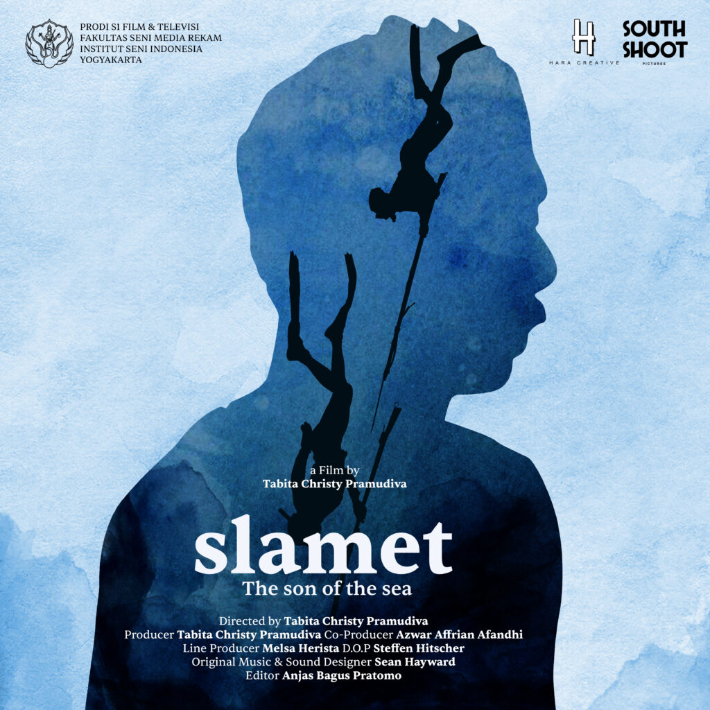 slamet tabita a2 square version