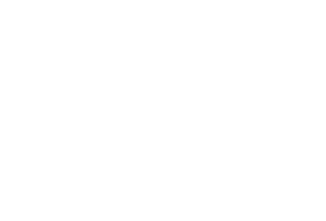 source file 01 white