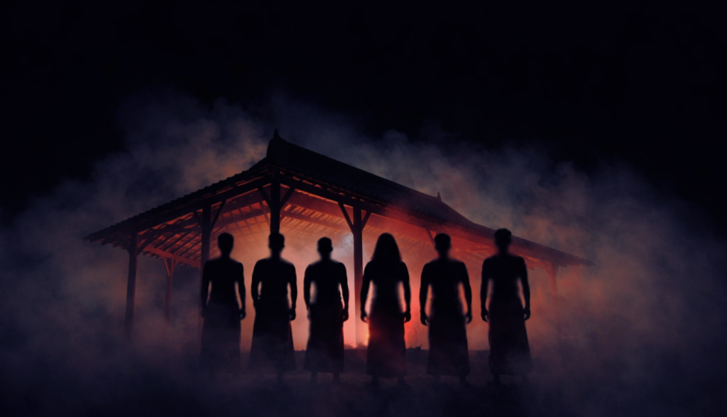 untu edited fullsize bandphoto