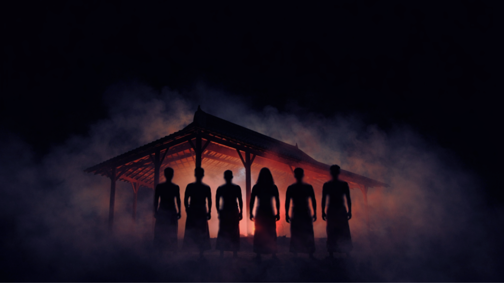 untu edited fullsize bandphoto