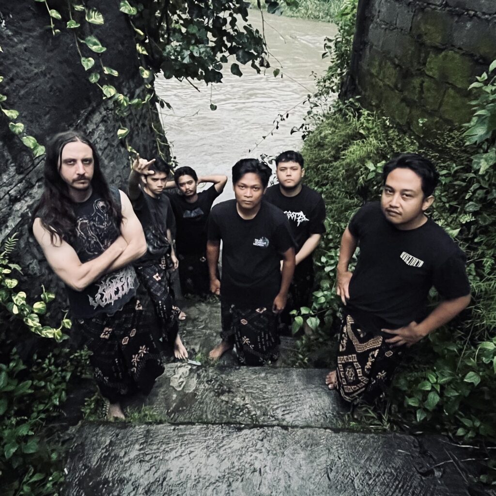 untu groupphoto1 copy