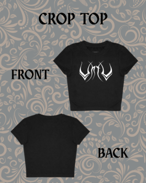 kaos cakil